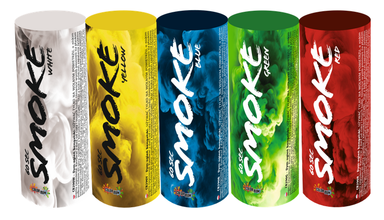  pol_pl_Big-Boom-49s-titanium-salute-CLE4235B-F3-2-1-11555_1