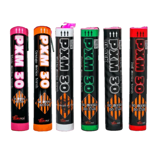  pol_pl_Big-Boom-49s-titanium-salute-CLE4235B-F3-2-1-11555_1