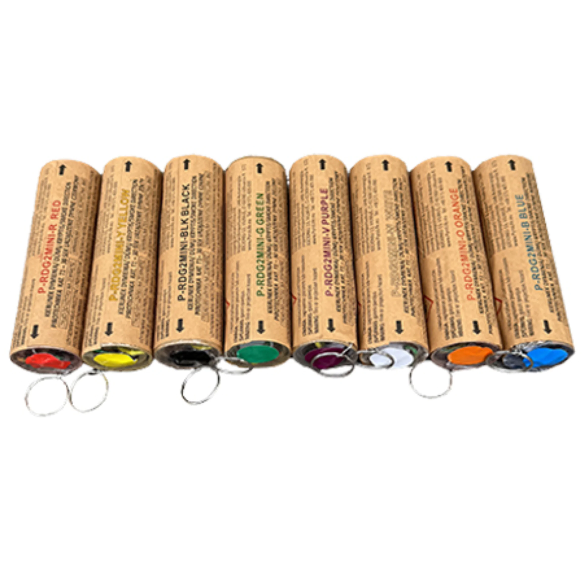  pol_pl_Big-Boom-49s-titanium-salute-CLE4235B-F3-2-1-11555_1