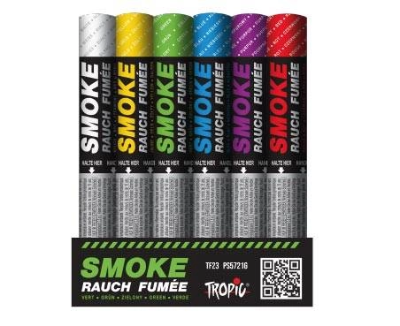  pol_pl_Big-Boom-49s-titanium-salute-CLE4235B-F3-2-1-11555_1