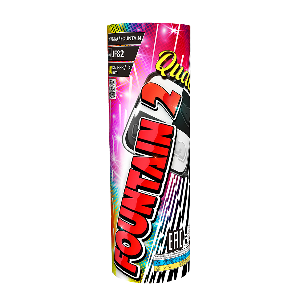 pol_il_Vortex-Pyroshine-25s-30-mm-D25S-F2S30F-4-1-13726