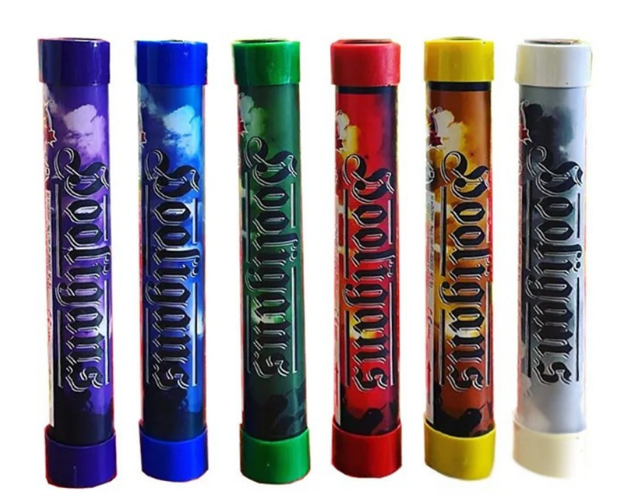 pol_il_Vortex-Pyroshine-25s-30-mm-D25S-F2S30F-4-1-13726