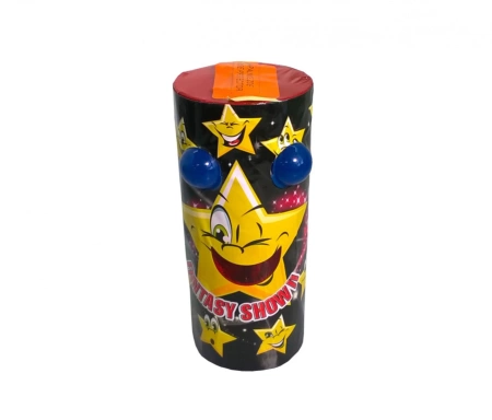 Fireball-PXB2203-wyrzutnia-zlote-efekty-16-strzalow-30-mm-Piromax-F2_-_ze_zmianami