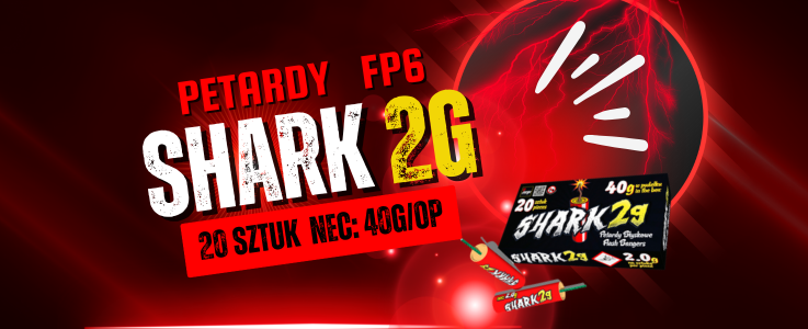 Shark_pl