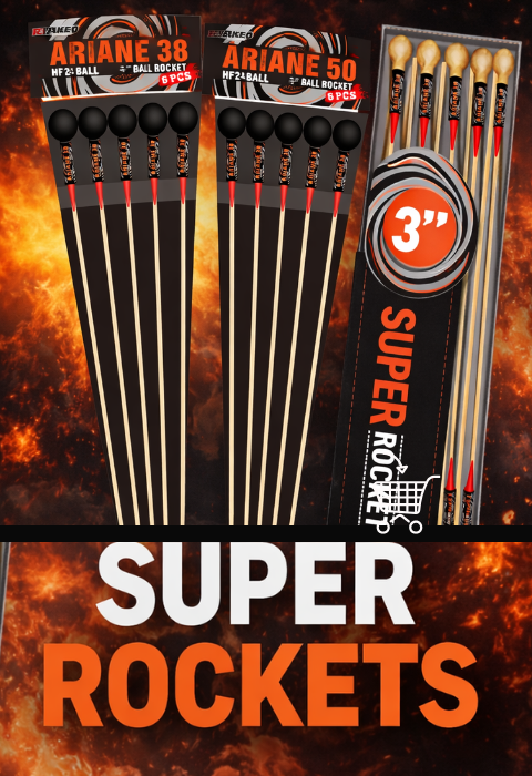 super_rockets