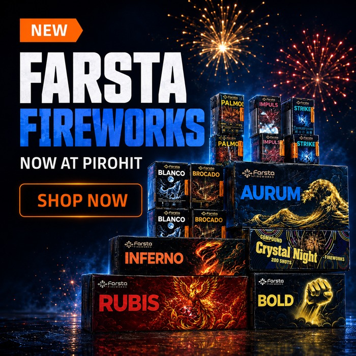 Farsta
