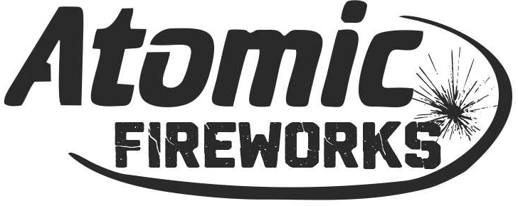 Atomic Fireworks – siła ognia w Twoich rękach