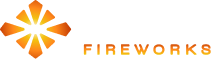 Farsta