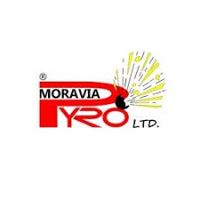 Pyro Moravia