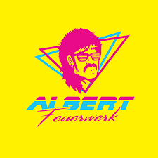 Albert Feuerwerk Albert Feuerwerk