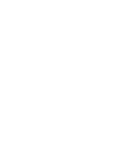 FDF Nautica
