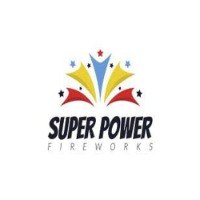 Super Power