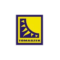 Tomaszek