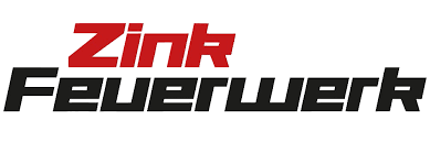 ZINK FEUERWERK ZINK FEUERWERK