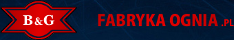 Fabryka Ognia Fabryka Ognia