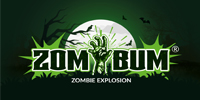 Zom Bum Explosive
