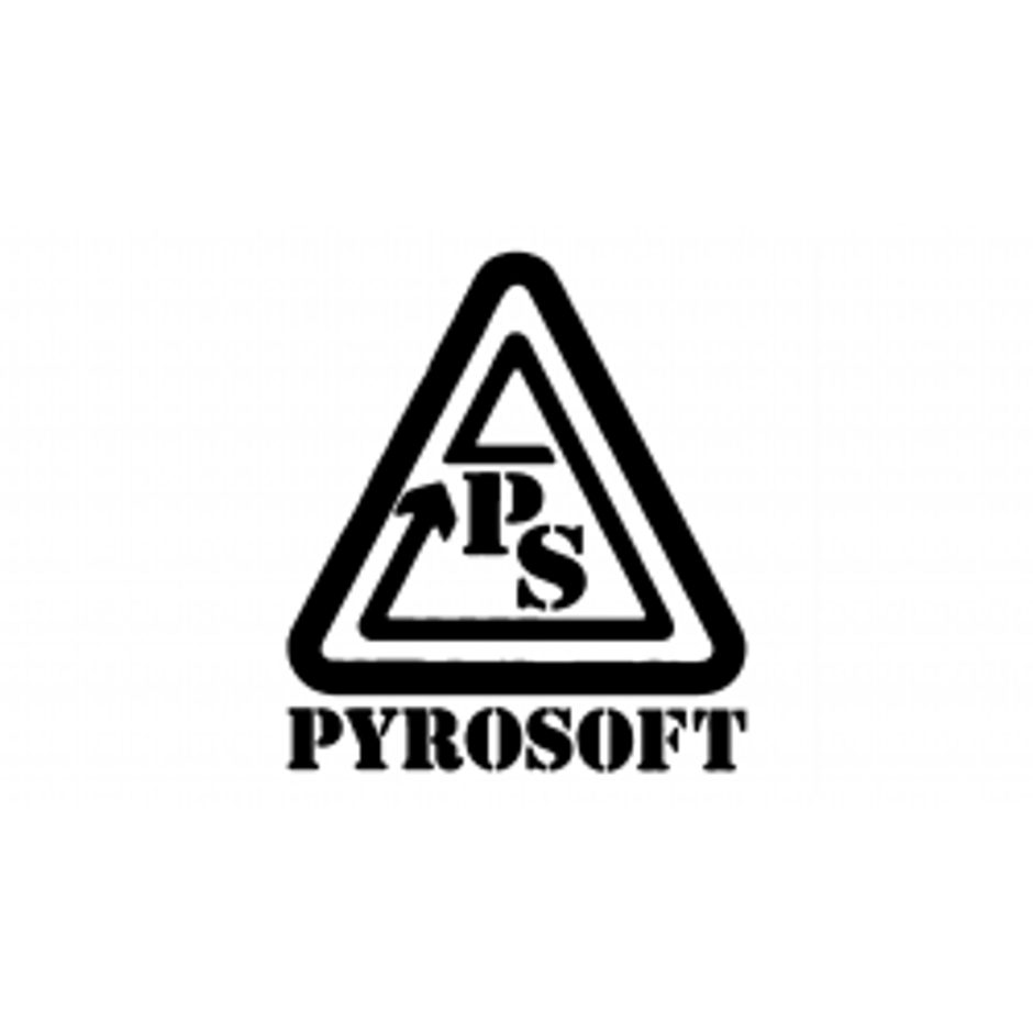 PYROSOFT EU PYROSOFT EU