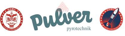 Pulver Pulver