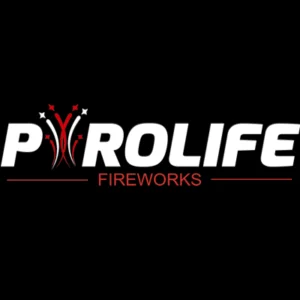 Pyrolife Pyrolife