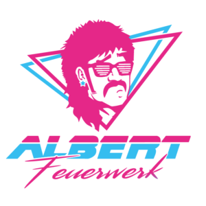 Albert Feuerwerk Albert Feuerwerk