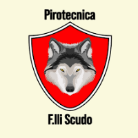 Pirotecnia Scudo Fausto