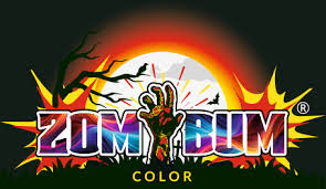 Zom Bum Color
