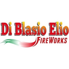 Di Blasio Elio Di Blasio Elio