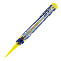 Gatling 570s Gold-Chrys. IRC10-570-5 F2 8/1