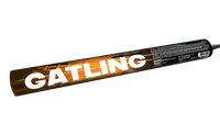 Zom Bum Gatling Cracking ZB161 F2 16/1