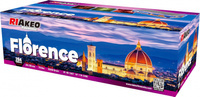 Florenz 204s 25/30mm HF-88-2487-HF116-2488 F2 1/1