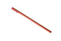 Roter pyrotechnischer Zünder PXG111 P1 60/5