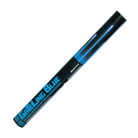 GaTeLing Blau 175s ARC10-175-9 F2 24/1