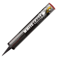 Gatling White Eagle 105s TG104 F2 30/1
