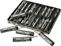 Dum Bum 2G P5DU SZA1b F3 60/20