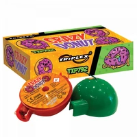 Crazy Donut Donut TXP792 F2 48/2