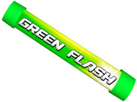 Grüner Blitz JF60/G Leuchtsignal
