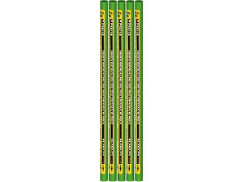 Zapalarka pirotechniczna green PXG112 P1 60/5