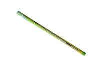 Grüner pyrotechnischer Zünder PXG112 P1 60/5