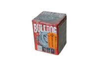 Bulldog 16s CLE4026 1620 Mix F2 24/1