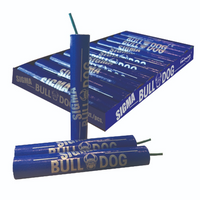 Sigma Bull Dog XP1074 P1 50/10 Schallsender