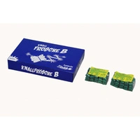 Böller Knallfrösche B FFB F2 5901122904847 Funke