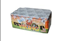 CLE4102 WIKINGER