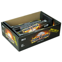 Zom Bum Single Shot 5.0 Cracker ZB373 F3 8/3