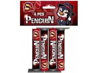 CLE0539 Pinguin