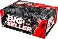 Big Sellers 128s C128XMB/C F3 1/1
