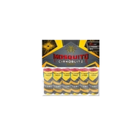 Scream Bum Mini Circoblitz ZBS103 F2 6/40/6