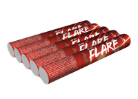 Farbe Bum Match Racer Rot CB291R T1 20/5