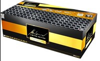 C2003SIG/C Signature Range 200 Launcher 30mm 256s 1/1 F3