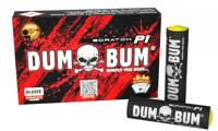 Dum Bum P1 P05DSP1 P1 200/5