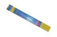 30 Kugeln Magische Schüsse T6240
